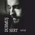 Durmuş Sert