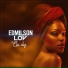 Edmilson Lov