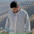 Omar Lazgiev