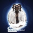 Bravo Beatz feat. Mr. Only One