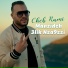 cheb rami