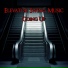 Elevator Swing Music
