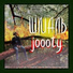 joooty