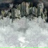 Archean