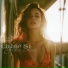 Chloé Sí, Midnight Love Grooves