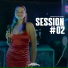 Emma Records, Sabrina Ok, DJ Patamix
