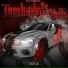 Dan Sanchez, ElPatron970, Tony Trampa, Ganggy