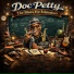 Doc Petty