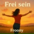 Froony