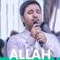 Yhlas Dadayew