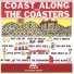 The Coasters