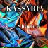 KASSYRIA