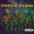 MDL, Edone, Daboyde