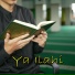 HAMDAN ZAIN