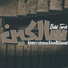 Abdelrahman Abouelseoud feat. Belal Tarek