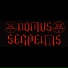 Domus Serpentis