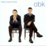 OBK