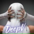DeepV