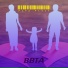 BBTA