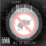 Razor Ant feat. Big Ant, Tray, Dave, C Dub, Lena