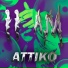 Attiko