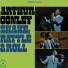 Arthur Conley