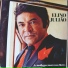 Elino Julião
