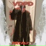 VDPD