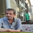 Mahmut Atabay