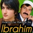 Ibraheem Shawqi