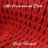 Millenium Sun