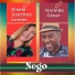 Gisele Sant Ana Lemos, Haroldo César