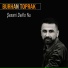 Burhan Toprak