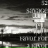 52 Savage