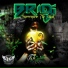 Bridj