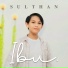 SULTHAN