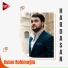 Aslan Rəhimog lu
