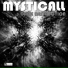 Mysticall