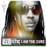 Liviti feat. Stic.Man