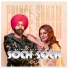 Prince sunam wala