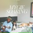 Mygie Soaring