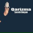 Qarizma