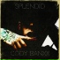 Cody Banxx