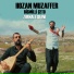 Hozan Muzaffer feat. Bismilli Çeto