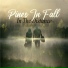 Pines In Fall feat. Kati Majorek