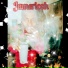 Jamericoh