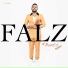 Falz