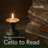 The Healing Project