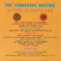 The Tennessee Guitars