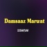 Damsaaz Marwat